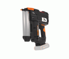 Worx WX842.9 - Clavadora de corona NITRO 20V (S/bat)